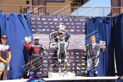 media/Jun-29-2025-CRA (Sun) [[5f812e372d]]/Around the Pits/
